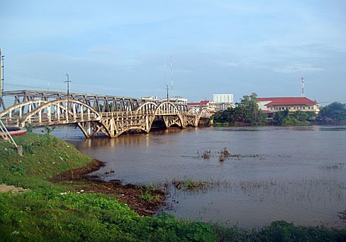 attraction-Kampong Thom Climate 1.jpg
